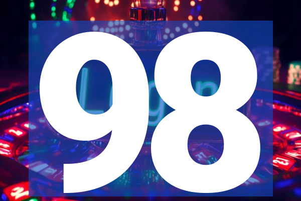 98-br.in