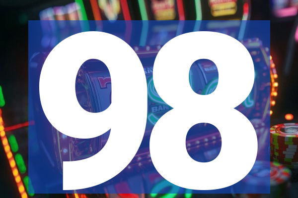 98-br.in