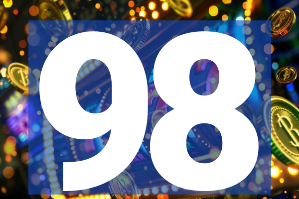 98-br.in