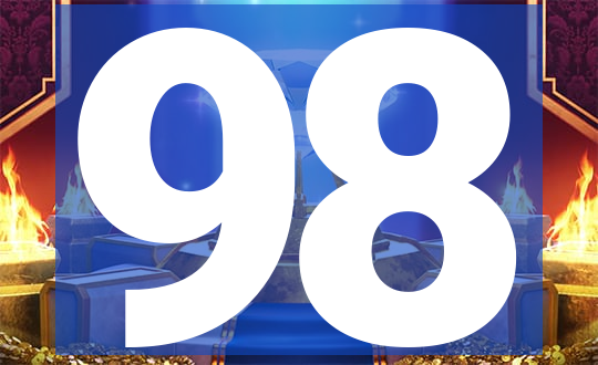 98-br.in