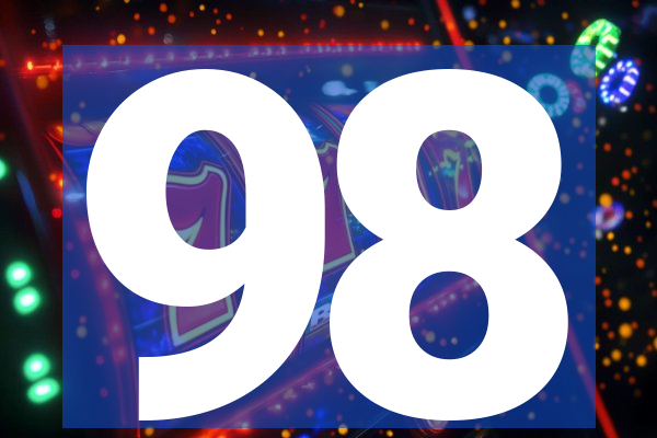 98-br.in