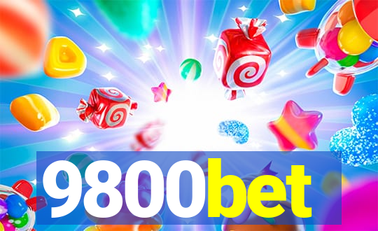 9800bet