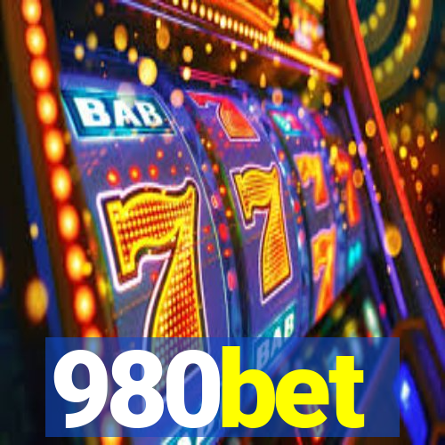 980bet