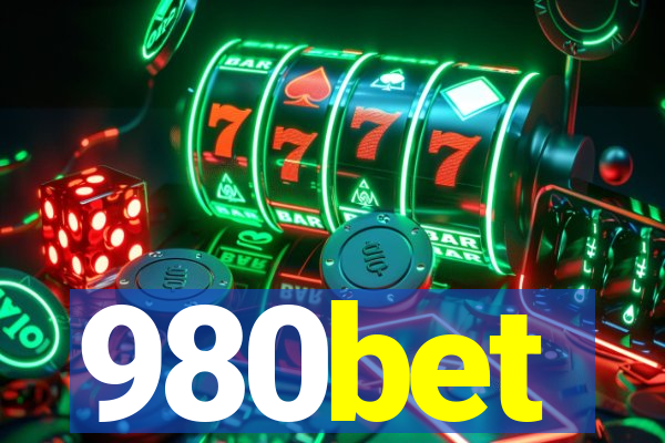 980bet