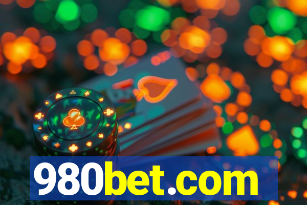 980bet.com