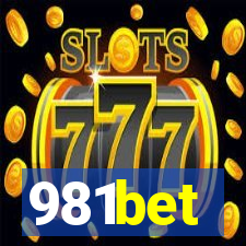 981bet