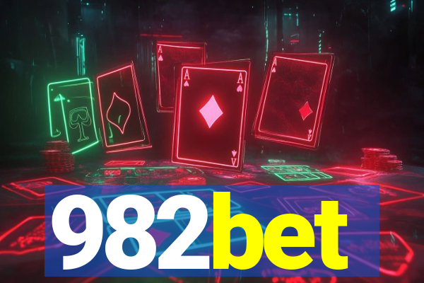 982bet