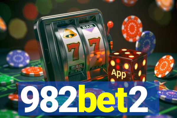 982bet2
