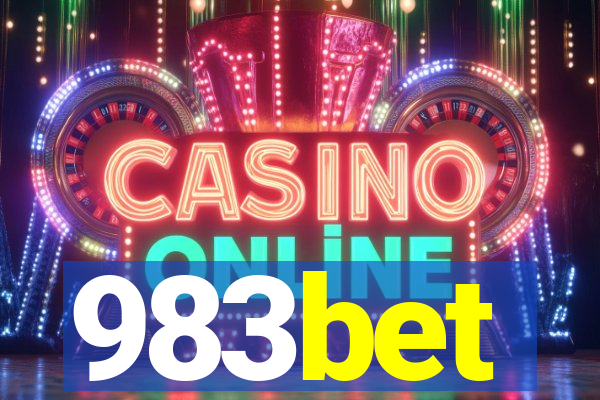 983bet