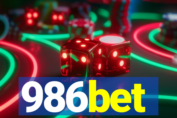 986bet
