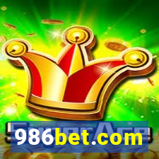 986bet.com