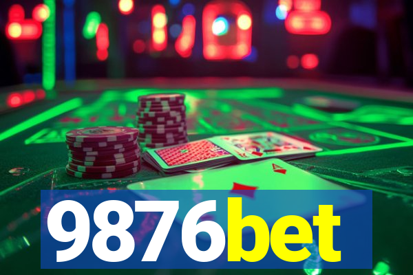 9876bet