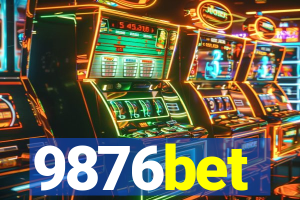 9876bet
