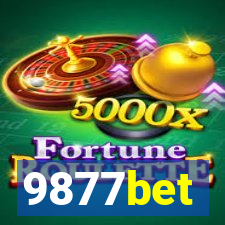 9877bet