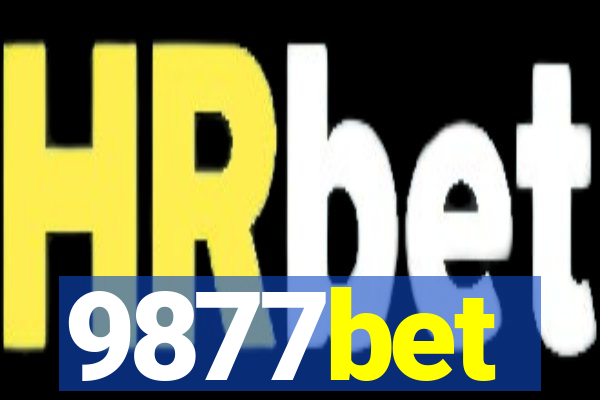 9877bet