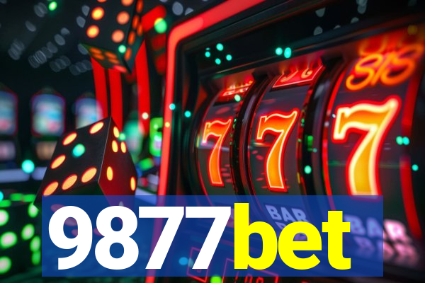 9877bet