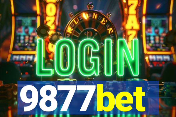 9877bet