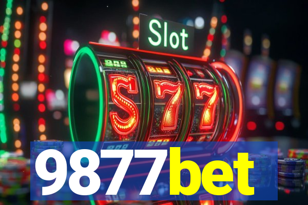 9877bet