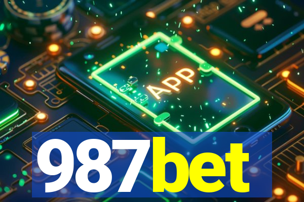 987bet