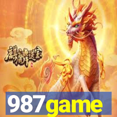 987game