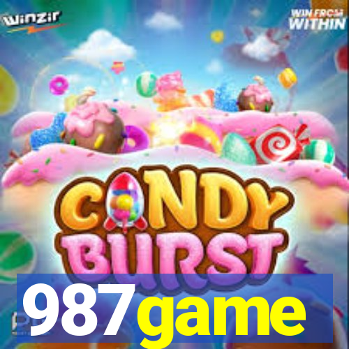 987game