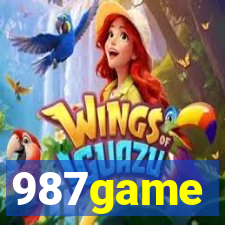 987game