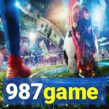 987game