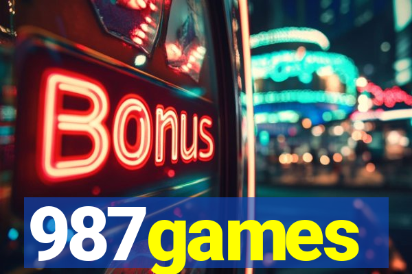 987games