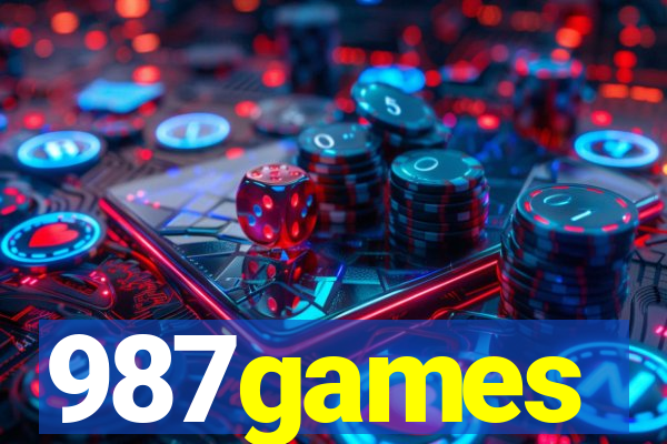 987games