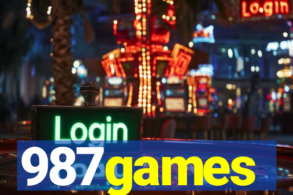 987games