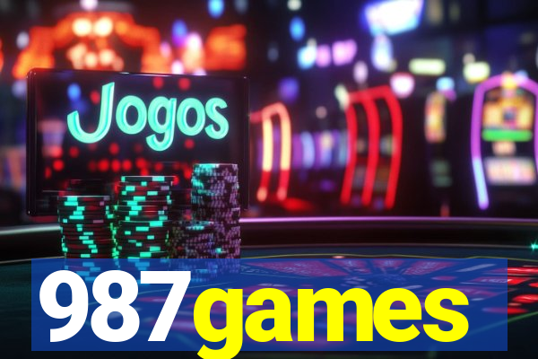 987games