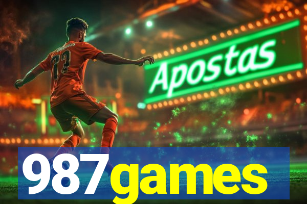 987games