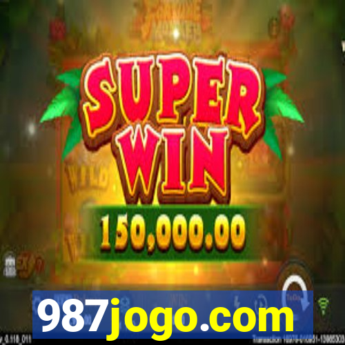 987jogo.com