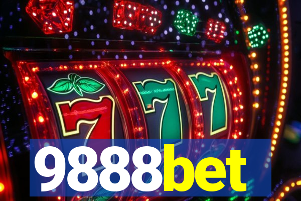 9888bet