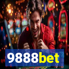9888bet