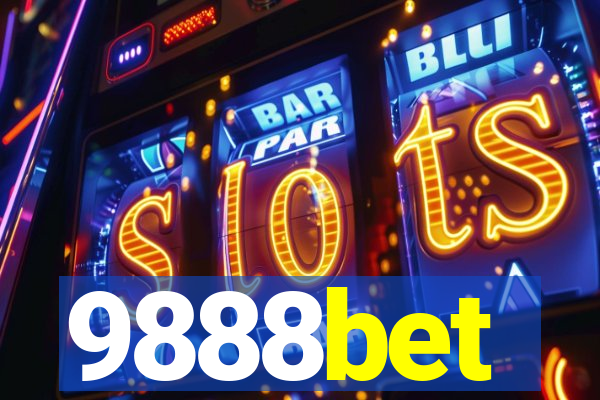 9888bet