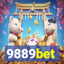 9889bet