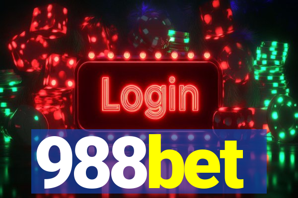 988bet
