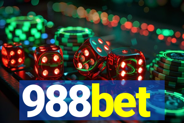 988bet