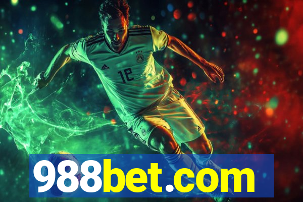 988bet.com