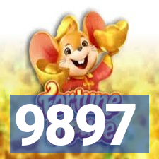 9897