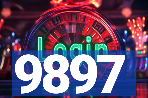 9897