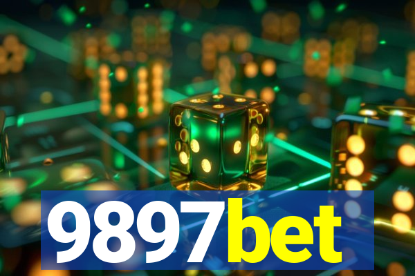 9897bet