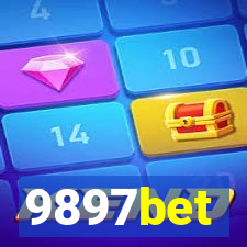 9897bet