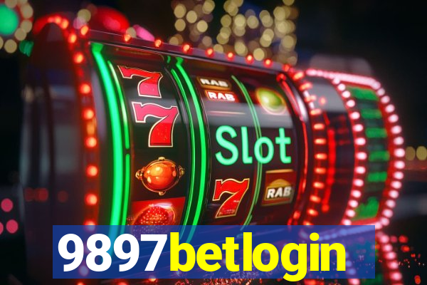9897betlogin