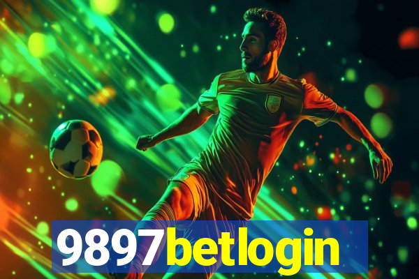 9897betlogin