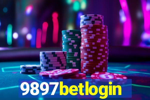 9897betlogin