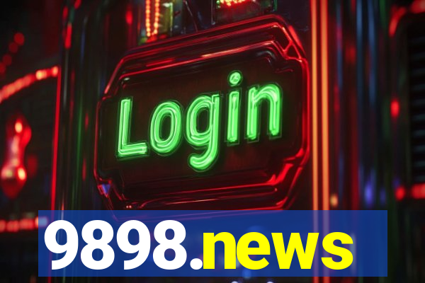 9898.news