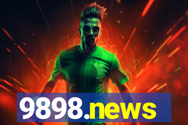 9898.news