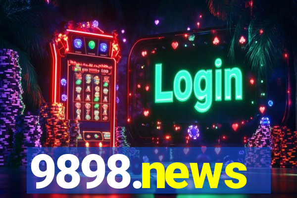 9898.news